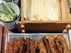 -一味大院•桐庐菜传承店(春江路店)