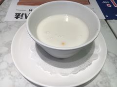 -卡朋西餐(较场西路店)