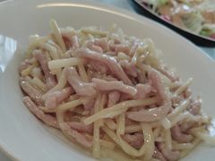 -东兴楼(通州店)