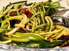 -蜀香坊(CBD旗舰店)