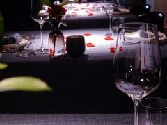 -弦月窗LUNETTE BY AMANDA(复兴路店)