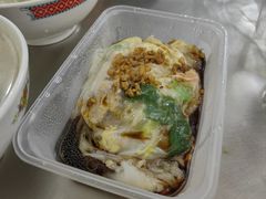 -小吴肠粉