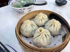-清真马祥兴菜馆(云南北路店)