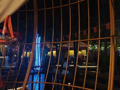 -二荆条·蜀鲜汇城市森林火锅