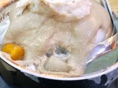 -鲜芋仙(观音桥大融城LG店)