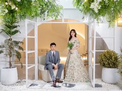 -艺匠摄影ARTIZ STUDIO(大连店)