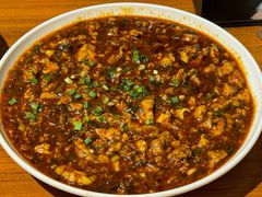 -老号尤兔头(西川店)