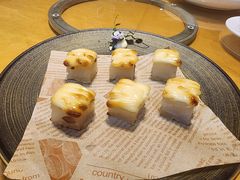 -汇景花园酒家(基立下道店)