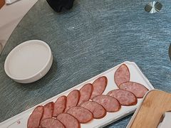 -李老哈·东北菜(宋园路店)