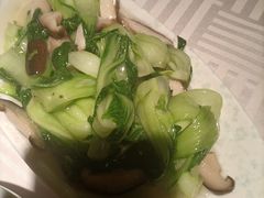 -渝信川菜(西单店)
