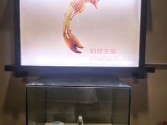 -妇好墓