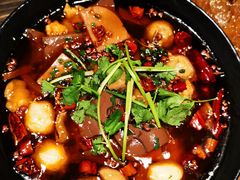 -江太极江浙菜(马桥万达广场店)