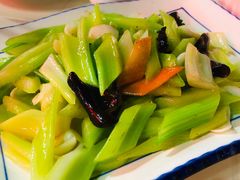 -潮有信餐厅(碧桂园十里金滩店)