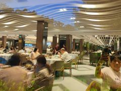 -盆满钵满·国家非遗传承(云台店)