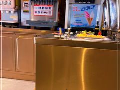 -周麻婆(仓山万达金街店)