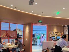 -北大荒人•新东北菜(青岛银座店)