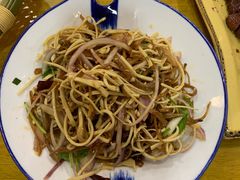 -非常粥道(天宝东街店)