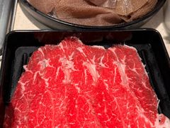 -海底捞火锅(宜欣城店)
