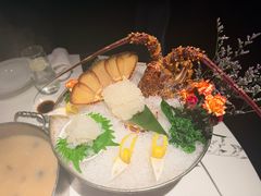 -洋房火锅(上海新天地南北里店)