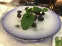 -四季小馆·地道北京小吃(广百店)