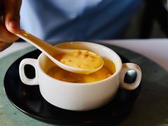 杨枝甘露-三号黄浦会Canton Table