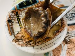 -堂宴·老厦门私房菜(1988仙岳总店)