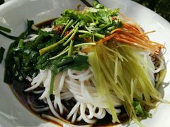 -新竹里馆·花园餐厅(兴苑路店)
