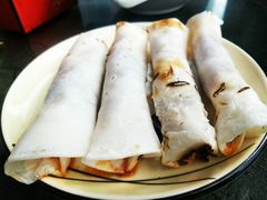-水上人家民俗餐厅(洱海公园店)