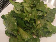 -宗泉烤全羊·烤羊腿·家常菜(解放东路店)