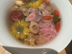 -巴蜀风·地道川菜(总店)