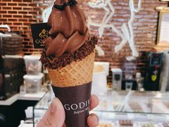 -GODIVA(海岸城店)