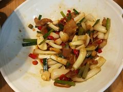 -火候轩品质湘菜·私厨(市府店)