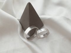 -Oasis绿洲银饰珍珠手作diy(壹方城店)