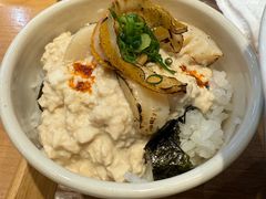 -面屋 猪一