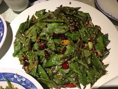 -鲁城往事(游客中心店)