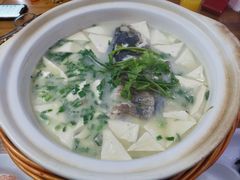 -青梅竹马农家乐餐馆