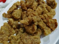 -马路边边·成都串串(翠柏路店)