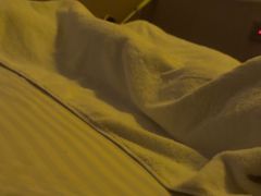 -大脚丫·足浴·SPA(前埔店)