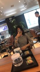 点击看大图 -意廊 Hair Salon