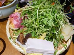 -吃饭皇帝大(长宁龙之梦店)