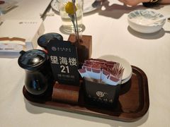 -高佳庄·舟山海鲜(海景旗舰店)