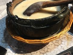-云晓光头烧烤吧(盛夏店)