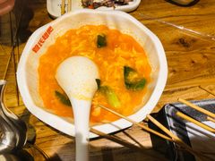 -管氏翅吧(国展店)