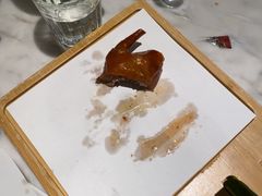 -汤城小厨•粤菜•靓汤(西直门凯德MALL店)