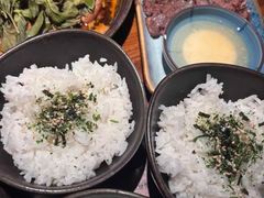 -小明烧烤城