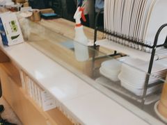 -李与白包子铺(桐梓林店)