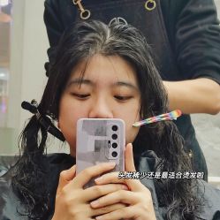 -YDO SALON
