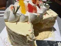 -PETIT PARIS 小巴黎(凯德1818店)