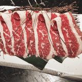 肉食主义者-人间烟火好去处