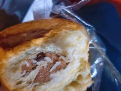 -V咖啡(兰州盛达希尔顿酒店)